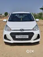 Hyundai Grand i10 1.2 Kappa Magna, 2018, Petrol