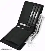 FashionableTrendy Men Wallets