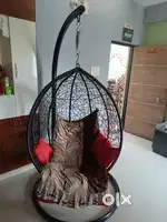 ZULA FOR GARDEN OR Balkani