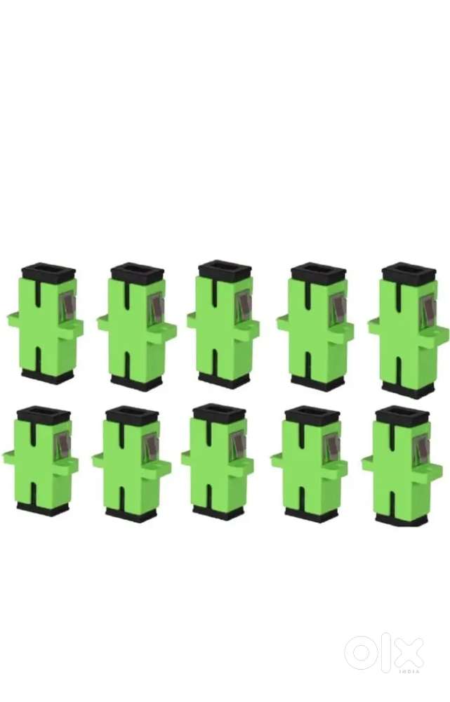 CCTV CAMERA IP AND ANALOG WITH NETWORKING ENGINEER REQUIERD