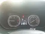 Maruti Suzuki Vitara Brezza 2016 Diesel Good Condition