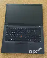 Lenovo ThinkPad t495