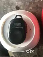 Bluetooth Camera Remote Shutter (Android & iOS ke liye)
