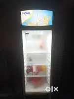 firds good condition model 2020