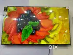 S A M S U N G 65 inch OLED TV with Voice Command Brand New