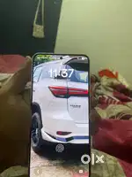 Samsung s24 marble grey