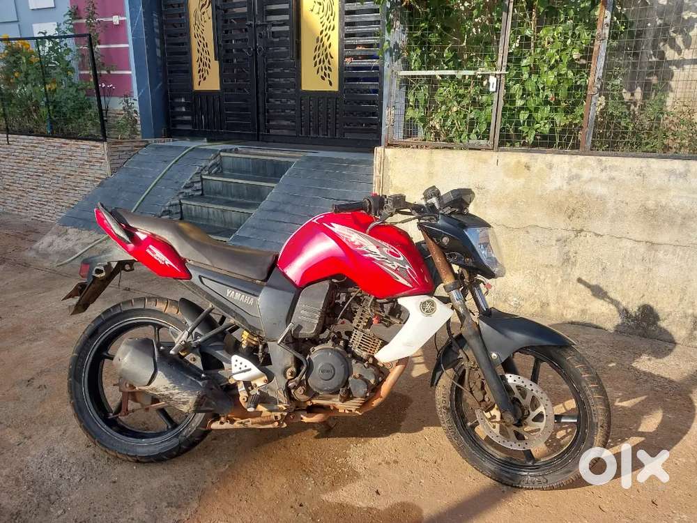 Urgent sell price 25000