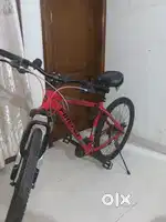 Firefox Combat Mountain Bike 29”