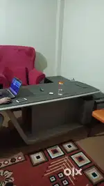 Sofa 1 office furniture chair 3 Big Boss sofa 2 Big office tebal 1