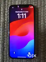 iPhone 12 Mini