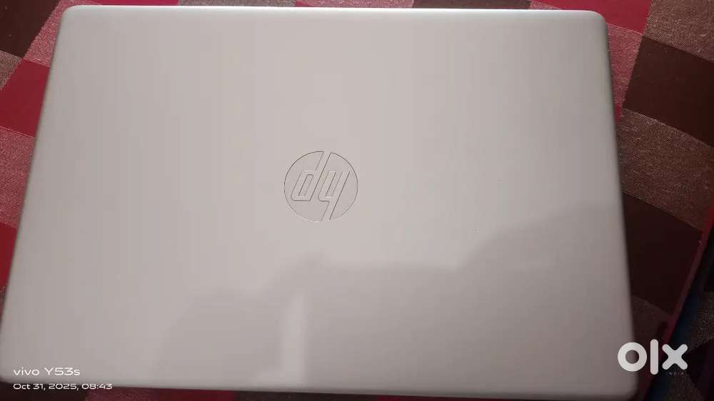 Sohel h k for selling laptop