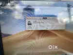 Warranty macbook pro 13 core i7 16gb ram 4tb ssd