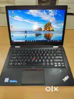 Best Quality laptop