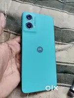 Moto G45 5G