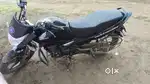 Unicorn honda
