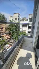 1BHK on Rent near Phoenix mall