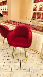 HOTEL DINNING PRIMIUM CHAIRS AT WHOLESALE PRICE