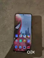 Redmi 11T 5G