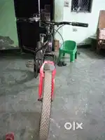 Ye cycle for sale in best price selling price