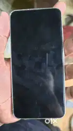 Samsung  s23  8/128