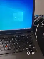 Lenovo ThinkPad