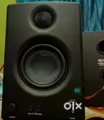 presonus Eris E3.5 active studio monitor speaker