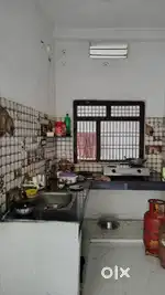 2 Bhk for rent available