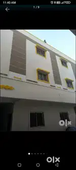 One Room kitchen for Rent