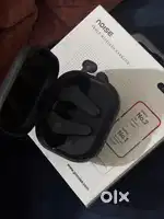 NOISE BUDS VS102 neo