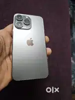 I phone 13 pro