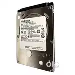 Laptop harddisk 1 tb sell good condition