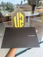 Asus vivoBook X513UA_KM513UA
