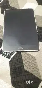 Samsung galaxy Tab a