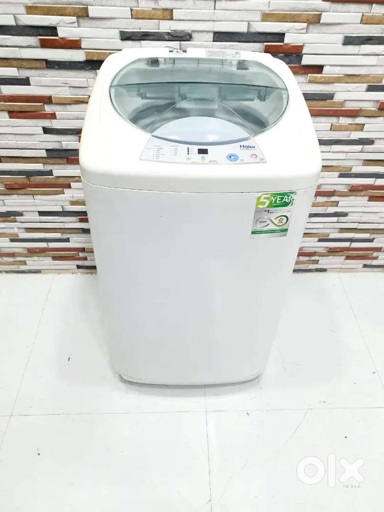 Best Deal Refurbished Fridge Freshness Without High Price