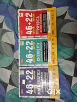 I have many types of Books ( if interested message me, low price me)