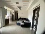 1bhk Flat for Rent (Flatmate)