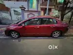 Honda Civic 2010 Petrol 80000 Km Driven
Registration done till 2030