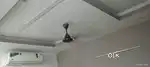 Beutiful house for Rent at 15500
