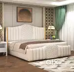 New brand box bed plywood material