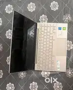 Hp ENVY LAPTOP 13