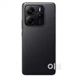 Note 14 5g