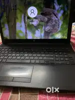 Hp laptop15-db1xxx