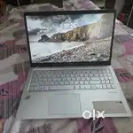 ASUS VivoBook 15 (2022), Intel Core i3, 12th Gen, 8GB RAM, 512GB SSD,