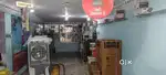 12×42 ka hall main churaha