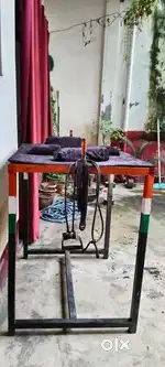 Panja Table