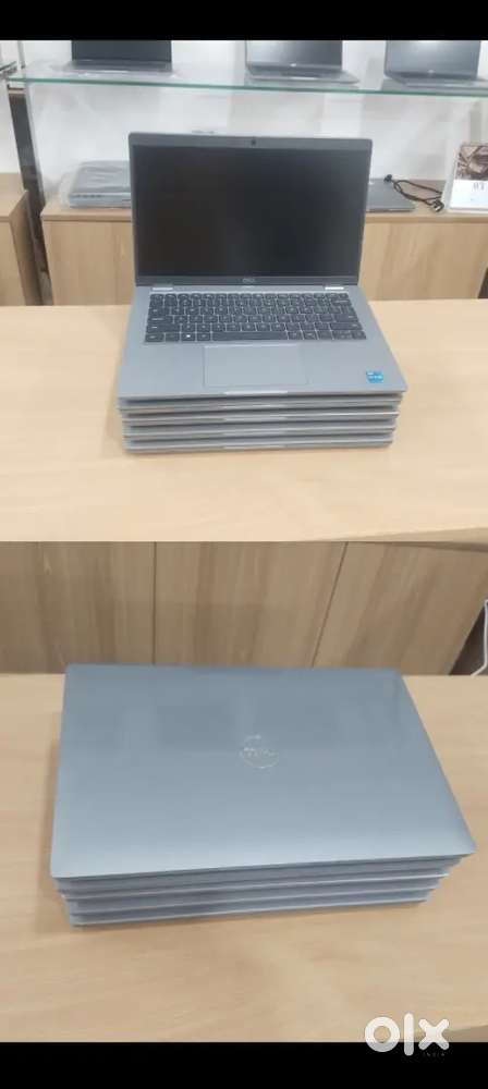 Dell HP Lenovo Corporate laptops 13k to 37k H-TECH VIRUGAMBAKKAM PORUR