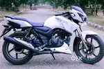Ek dm ok ek rupya bhi lane ki jrurat nhi