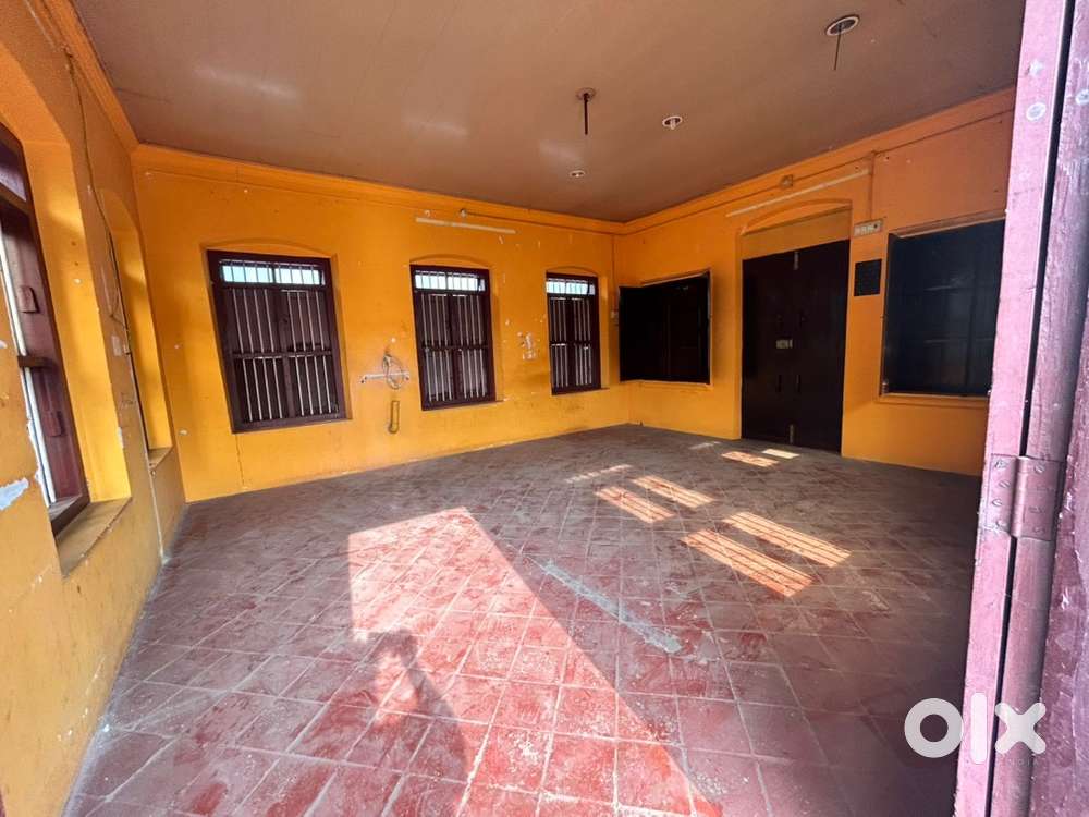 Shop for Rent in Kayamkulam Town