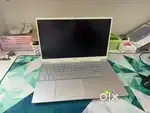 Dell Inspiron 15 5000 Series