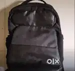 LAPTOP TRAVEL CARRYING ACCESSORIES BAG BACKPACK NEW
OPTIONS